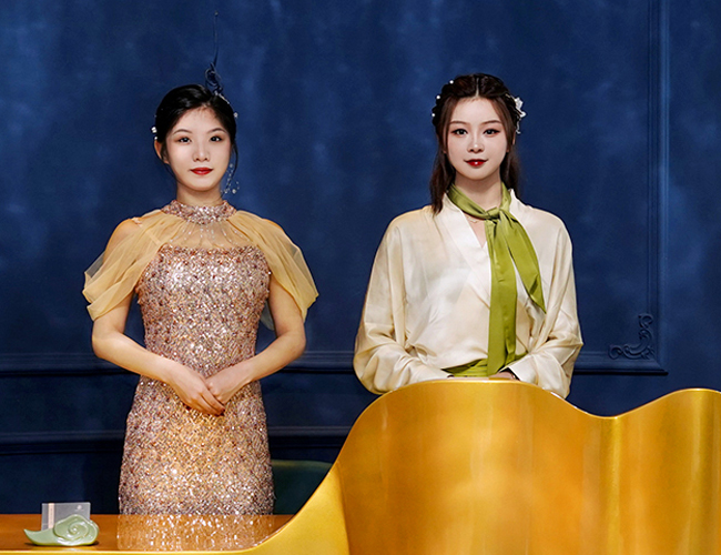 西安雁塔男士Spa保健按摩会馆推荐，来这本地男士的首选spa