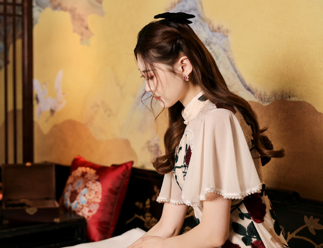 西安雁塔高端私人养生spa会所良心推荐，纵情生活男士轻奢私享