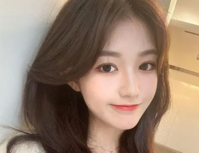 西安雁塔高端男士会所艺师风采（一）24小时在线营业